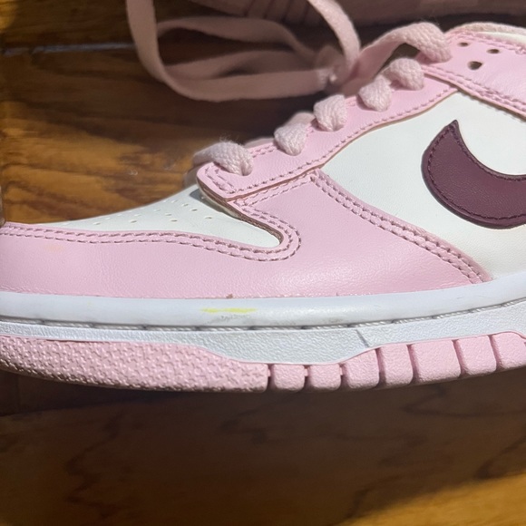 ❌SOLD❌ - Picture 5 of 6